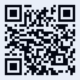 QR USDT TRC20